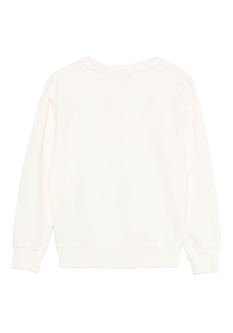 Felpa Golden Goose Kids GOLDEN GOOSE | FELPE E TUTE | GKP02214P00224411364
